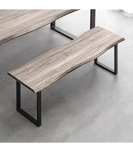 Amazon.co.jp: ベンチシート(コカ・コーラ) Coke Bench Seat(Coca-Cola